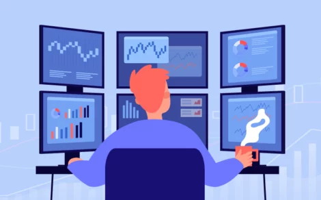 How to Pick Multibagger Stocks: A Pro Investor’s Strategy