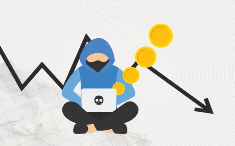 How to Spot Stock Market Scams and Fraudulent Companies in India?