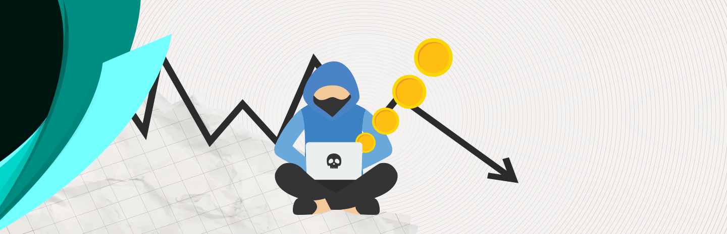 How to Spot Stock Market Scams and Fraudulent Companies in India?