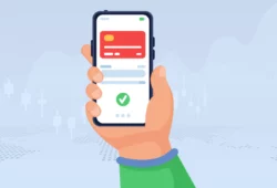 A Complete Guide to Transferring Money from a Demat Account to a Bank Account