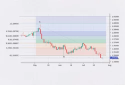 Fibonacci Retracement: A Guide to Predicting Price Pullbacks 