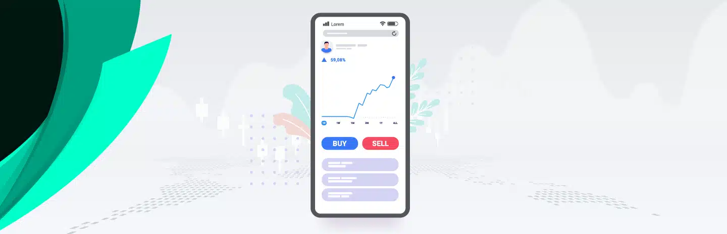 How to Use Support and Resistance Levels for Smart Trading?