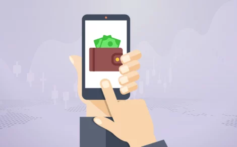 Steps to Check Your Demat Account Balance