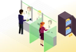 A Complete Guide on How to Deposit Money in a Bank