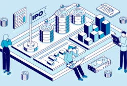IPO Investment Guide: How to Invest in Upcoming IPOs?