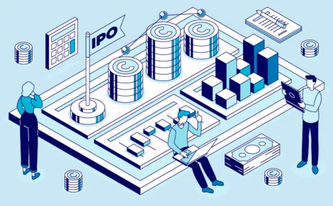 IPO Investment Guide: How to Invest in Upcoming IPOs?