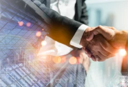 ITC’s Expansion Move: What the Aditya Birla Real Estate Deal Means for Investors