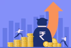 India’s Rising GST Collection: What it Means for Businesses and Consumers