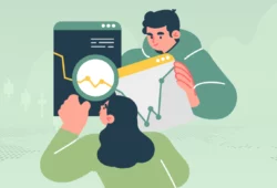 Intraday Trading vs. Swing Trading: Which is More Profitable?