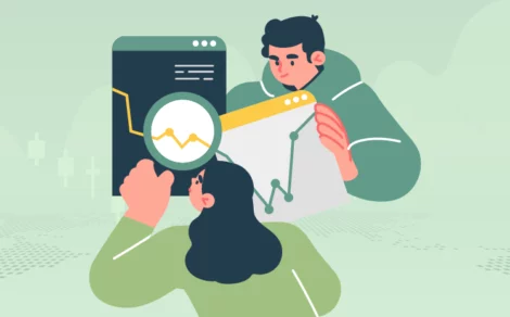 Intraday Trading vs. Swing Trading: Which is More Profitable?