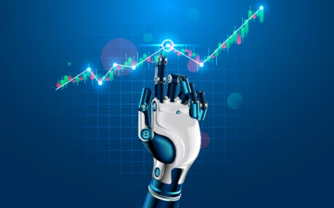 Investing in Innovation: Best Artificial Intelligence Stocks in India 