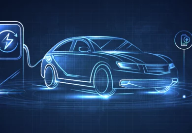 Best EV Stocks in India: Investment Picks for 2025