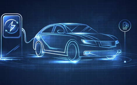 Best EV Stocks in India: Investment Picks for 2025