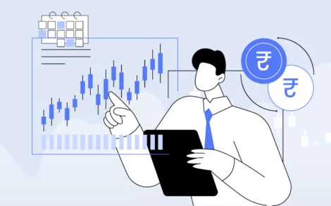 What Is Gann Fan Strategy & How to Use It in Trading?