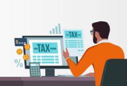What Is TCS Tax?