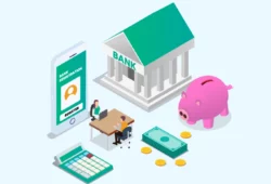 How to Open a Bank Account Without a PAN Card in India