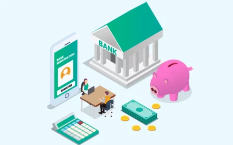 How to Open a Bank Account Without a PAN Card in India