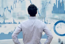 Portfolio Rebalancing Guide: Why it’s Crucial for Long-Term Success in India?