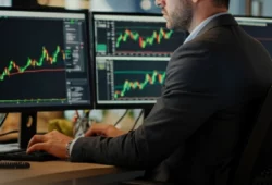 Pre-Hedging in Global Markets: Why Investors & Banks are at Odds Over New Rules?