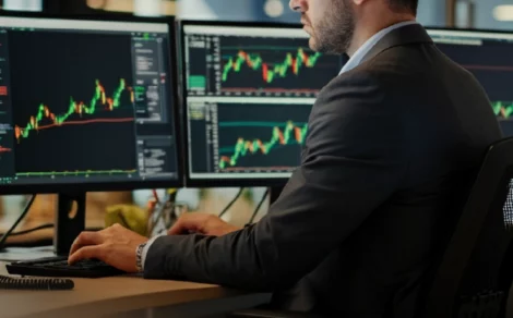 Market Movers: Keep a Close Watch on These Stocks in the Next Week (April 28-May 2)