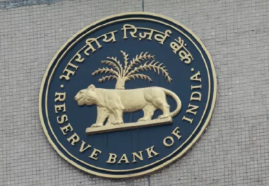 RBI’s Second Consecutive Repo Rate Cut: What it Means for Investors and the Indian Economy
