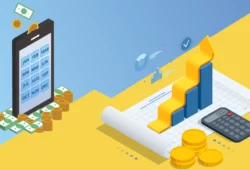 RD vs SIP: Which One To Choose?