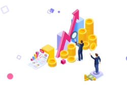 ROCE vs ROE: Understanding the Key Differences