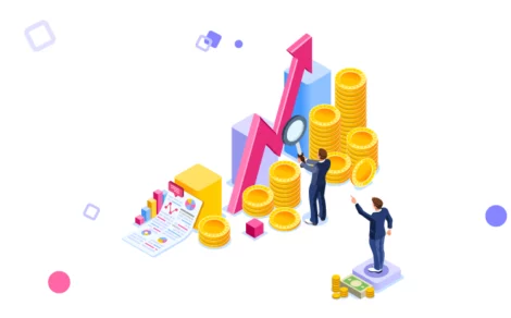 ROCE vs ROE: Understanding the Key Differences