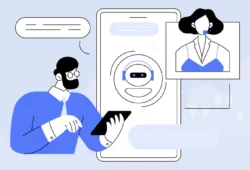 What is RTA? Role of Registrar and Transfer Agents in Mutual Funds