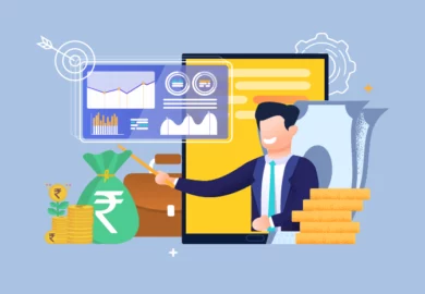 Sector Rotation Strategy: How to Beat Market Cycles in India?