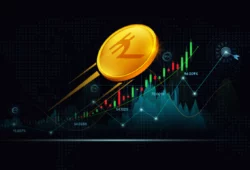 Sensex & Nifty Rebound Sharply Today: What Drove the Market Surge on April 8?