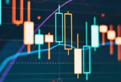 Stocks to Buy Today: May 05, 2025