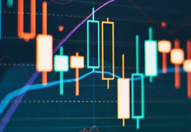 What Is Hedging & How Does Hedging Work?
