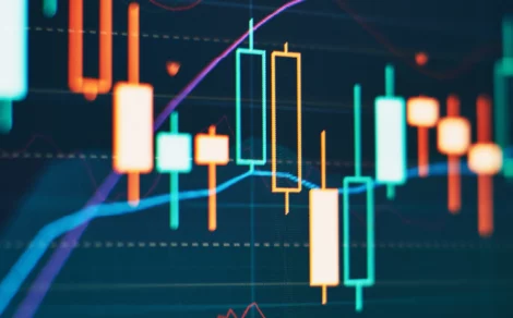 Stocks to Buy Today: May 05, 2025