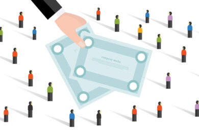 How to Earn Profit From Stock Buybacks or Share Repurchases?