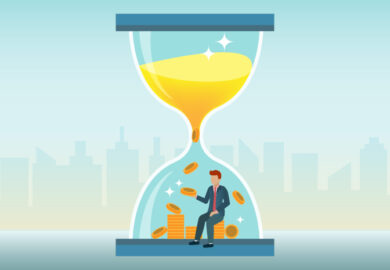 How to Find Undervalued Stocks for Long-Term Investment?