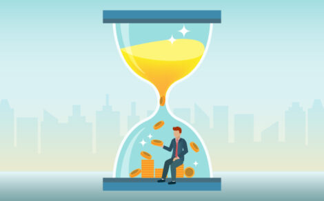 How to Find Undervalued Stocks for Long-Term Investment?