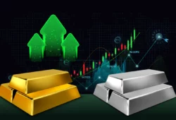 Rising Silver Prices and How it’s Beating Gold