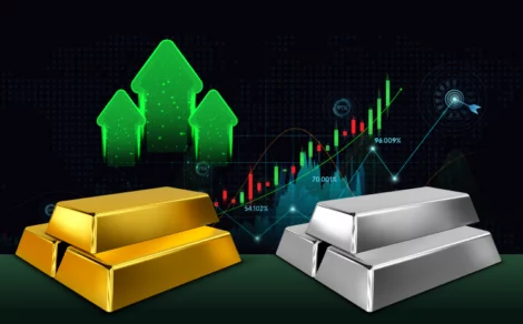 Rising Silver Prices and How it’s Beating Gold