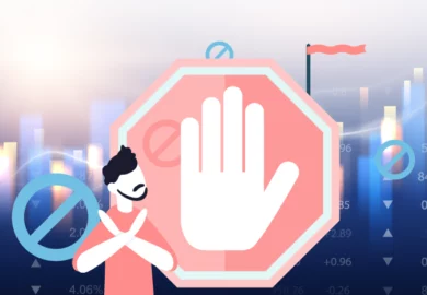 RBL Bank Q4 Results Highlights: Net Profit Falls 76% YoY, Dividend Declared of ₹1 per share