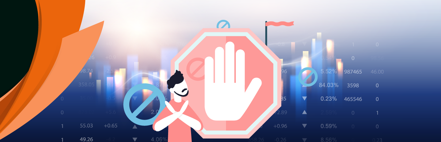 Stock Market Update: IREDA, Birlasoft Among 5 Stocks Under F&O Ban on April 17