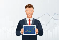 Stocks to Watch Out for Today: April 16, 2025