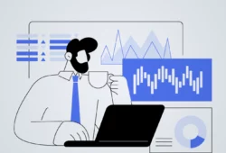 Stocks to Watch Out for Today: April 17, 2025