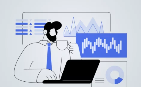 Stocks to Watch Out for Today: April 17, 2025