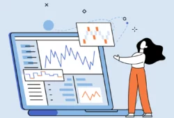 Stocks to Buy Today: April 21, 2025