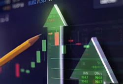 Stocks to Buy Today: April 28, 2025