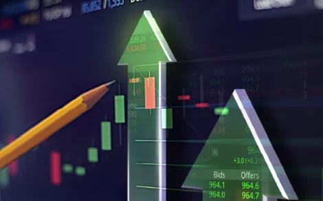 Stocks to Buy Today: April 28, 2025