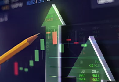 Stocks to Buy Today: April 22, 2025