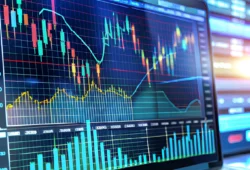 Stocks to Watch Out for Today: April 15, 2025