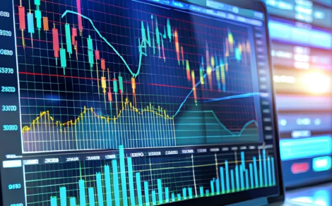 Stocks to Watch Out for Today: April 11, 2025